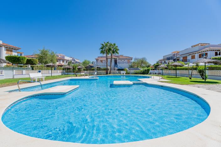 Image No.48-2 Bed Apartment for sale