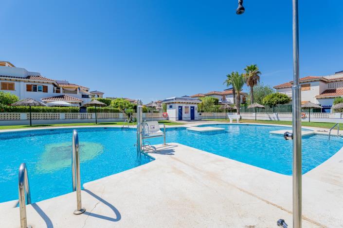 Image No.49-2 Bed Apartment for sale