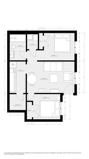 Image No.1-floorplan-1