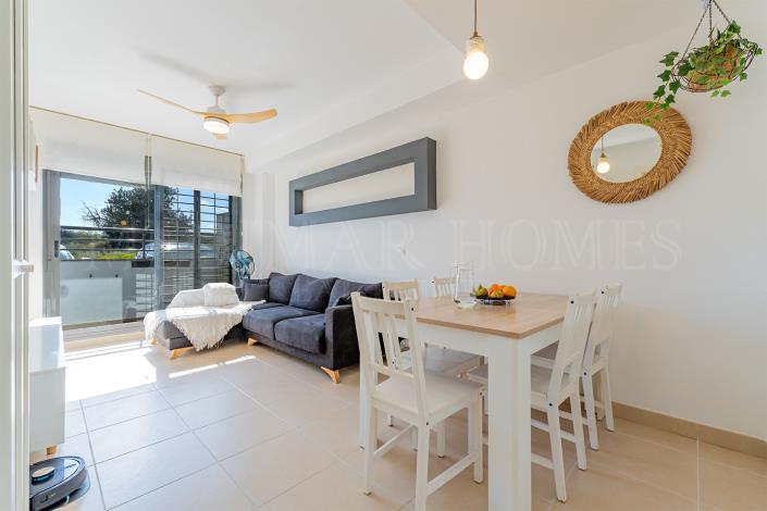 Image No.3-2 Bed Apartment for sale