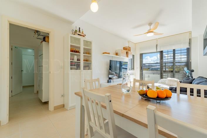 Image No.4-2 Bed Apartment for sale