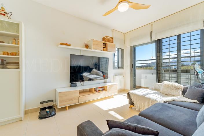 Image No.5-2 Bed Apartment for sale