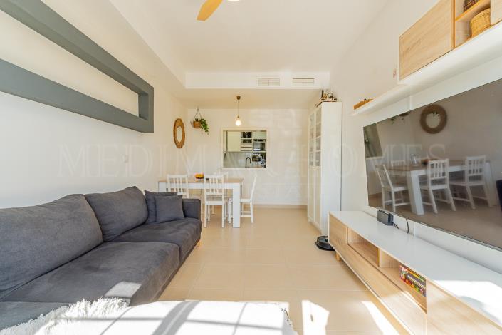 Image No.7-2 Bed Apartment for sale