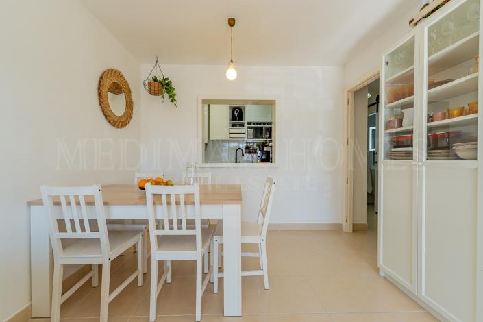 Image No.9-2 Bed Apartment for sale