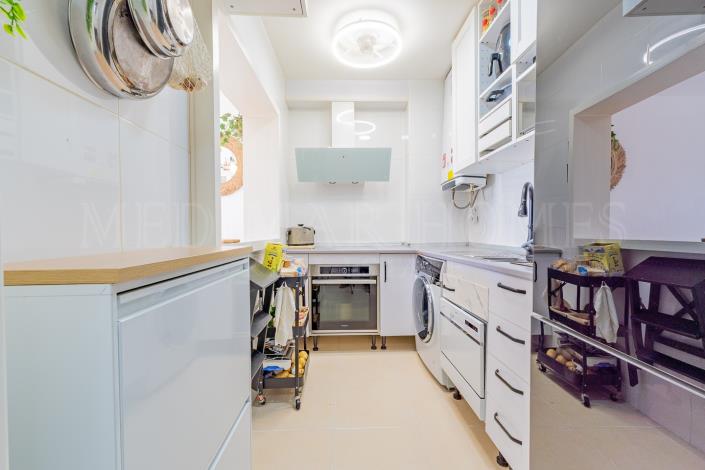 Image No.11-2 Bed Apartment for sale