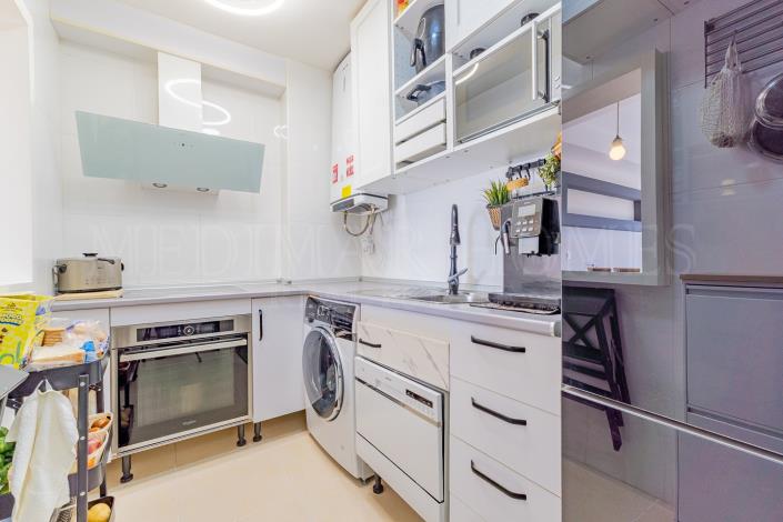 Image No.12-2 Bed Apartment for sale