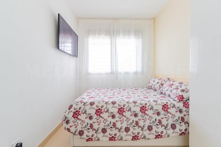 Image No.17-2 Bed Apartment for sale