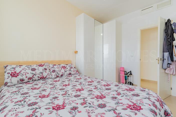 Image No.18-2 Bed Apartment for sale