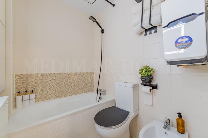 Image No.19-2 Bed Apartment for sale