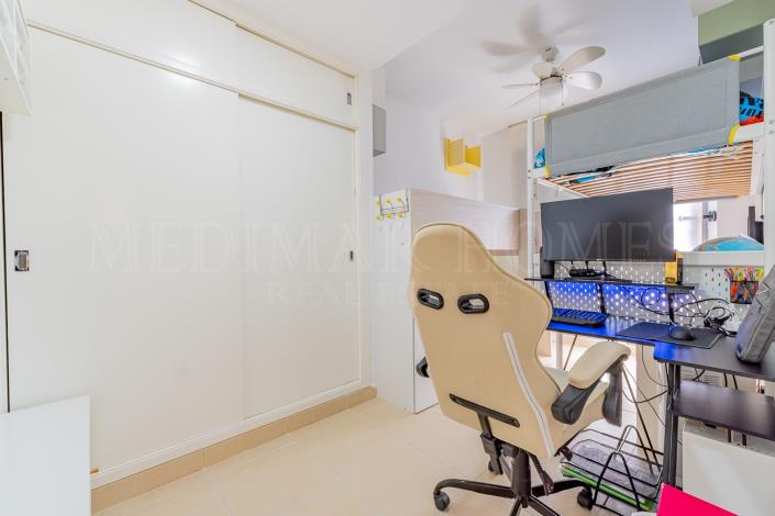 Image No.21-2 Bed Apartment for sale