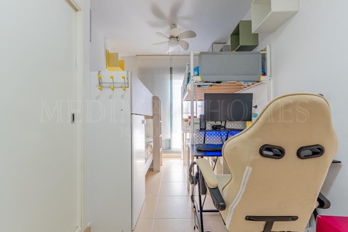 Image No.22-2 Bed Apartment for sale