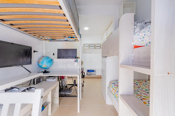 Image No.23-2 Bed Apartment for sale