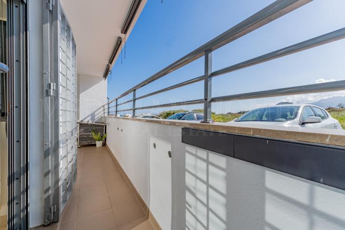 Image No.24-2 Bed Apartment for sale