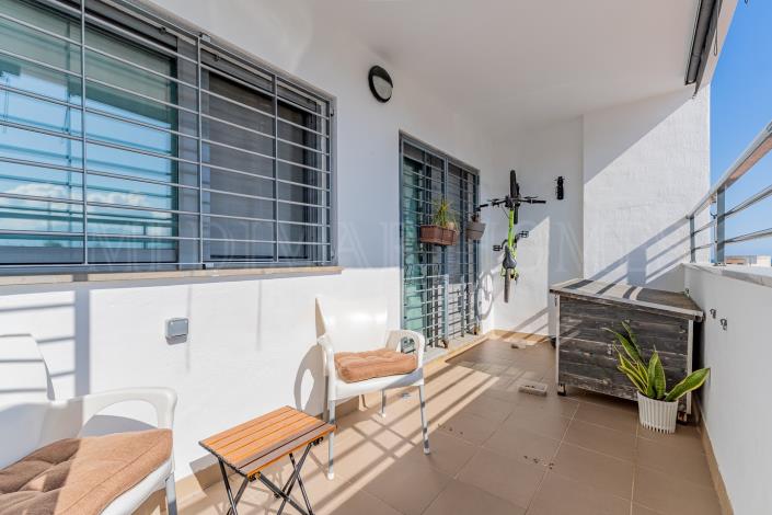 Image No.25-2 Bed Apartment for sale