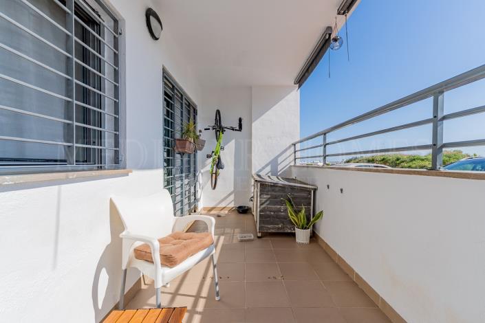 Image No.26-2 Bed Apartment for sale