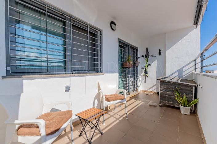 Image No.27-2 Bed Apartment for sale