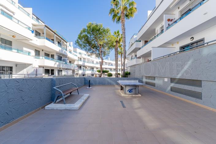 Image No.28-2 Bed Apartment for sale