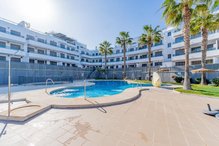 Image No.29-2 Bed Apartment for sale