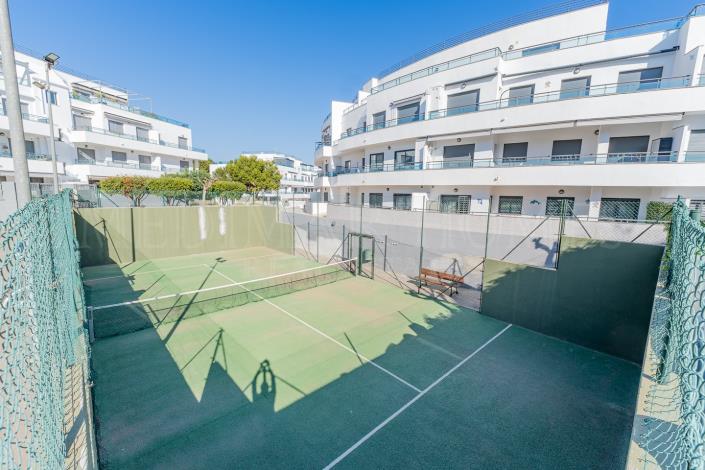 Image No.30-2 Bed Apartment for sale