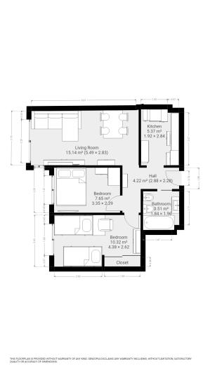 Image No.1-floorplan-1