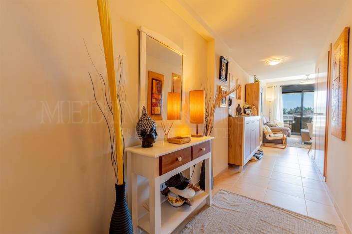 Image No.3-1 Bed Apartment for sale