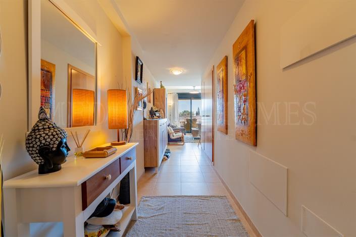 Image No.4-1 Bed Apartment for sale