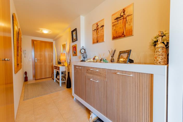 Image No.5-1 Bed Apartment for sale