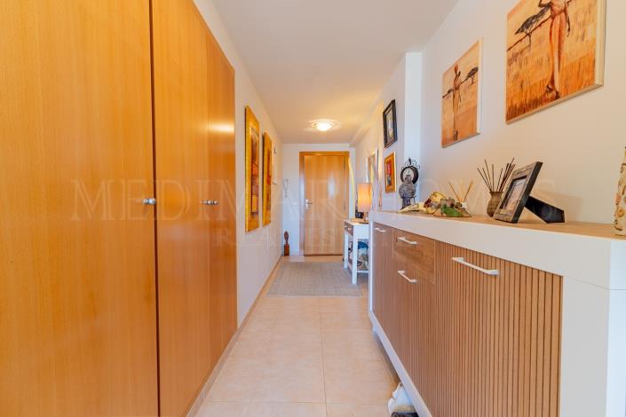 Image No.6-1 Bed Apartment for sale