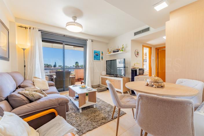 Image No.7-1 Bed Apartment for sale