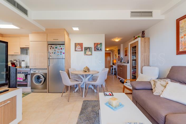 Image No.11-1 Bed Apartment for sale