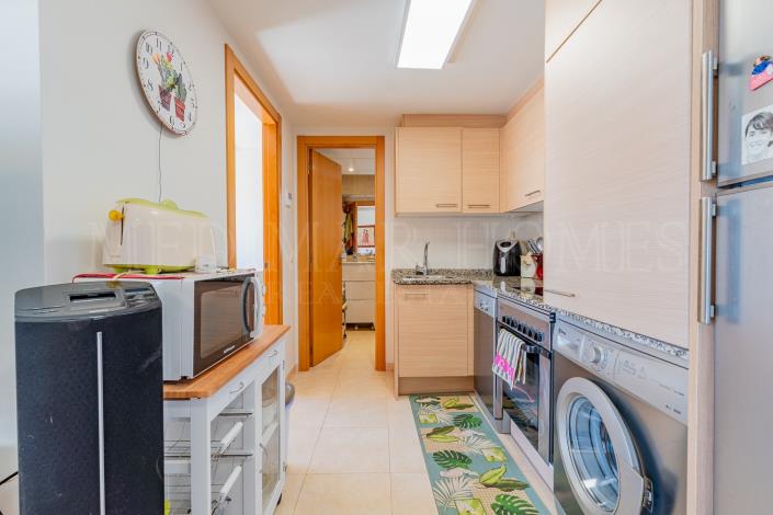 Image No.13-1 Bed Apartment for sale