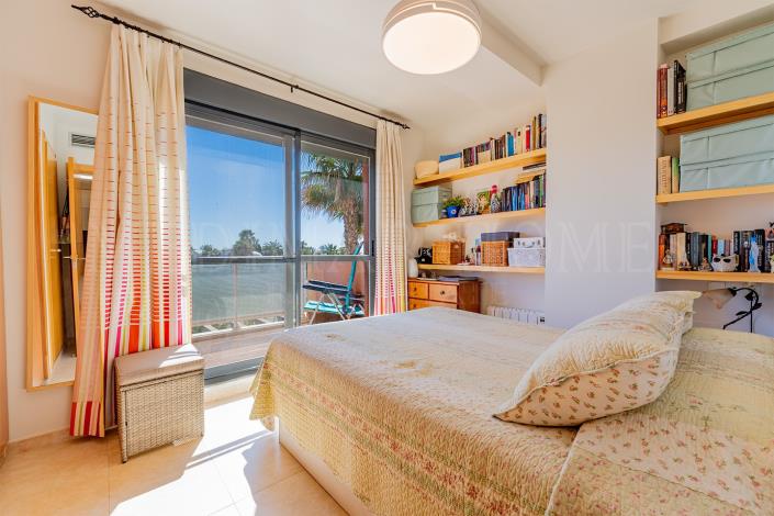 Image No.16-1 Bed Apartment for sale