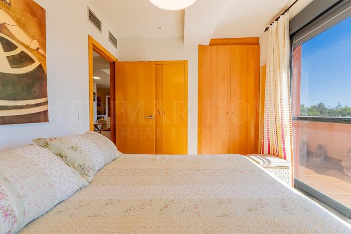 Image No.18-1 Bed Apartment for sale