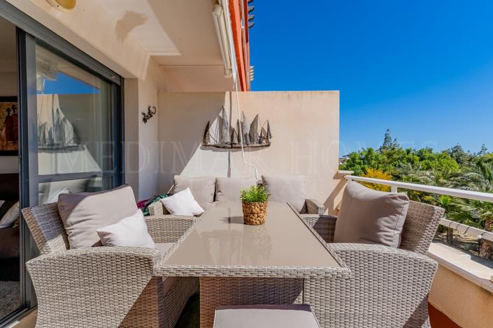 Image No.22-1 Bed Apartment for sale