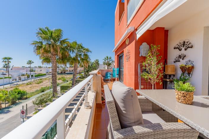 Image No.25-1 Bed Apartment for sale