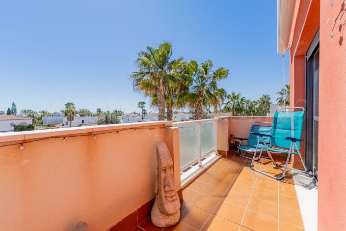 Image No.26-1 Bed Apartment for sale