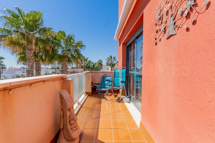 Image No.27-1 Bed Apartment for sale