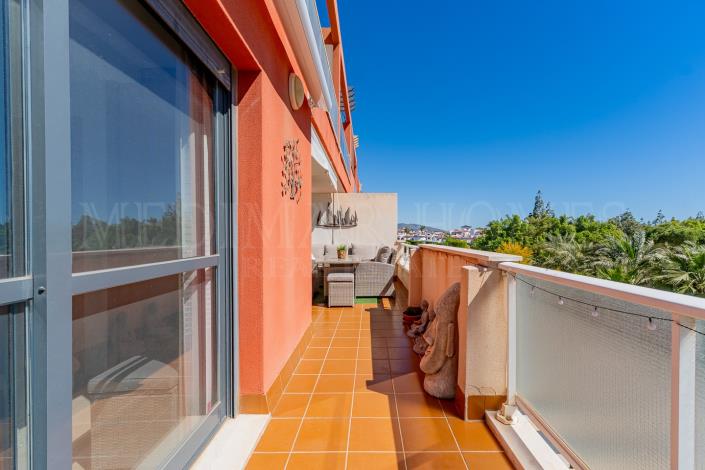 Image No.28-1 Bed Apartment for sale