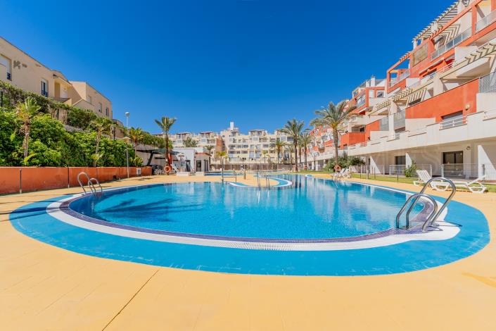 Image No.29-1 Bed Apartment for sale