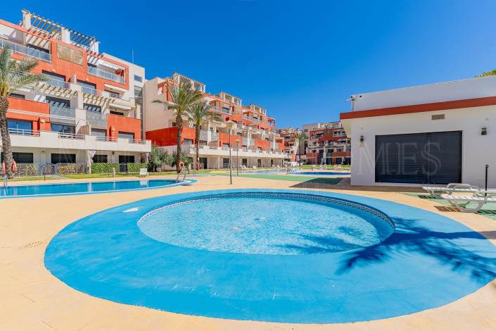 Image No.33-1 Bed Apartment for sale