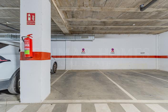 Image No.34-1 Bed Apartment for sale