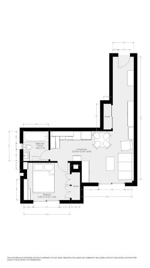 Image No.1-floorplan-1