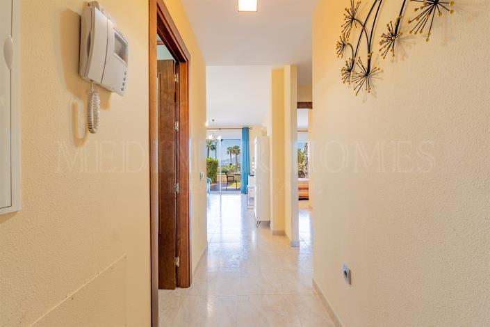 Image No.6-Appartement de 2 chambres à vendre à Vera Playa