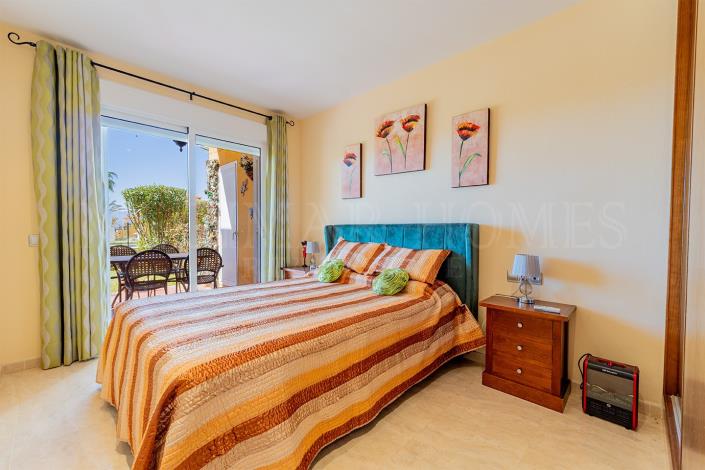 Image No.19-Appartement de 2 chambres à vendre à Vera Playa