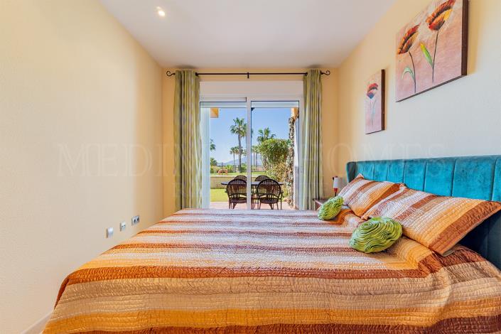 Image No.20-Appartement de 2 chambres à vendre à Vera Playa