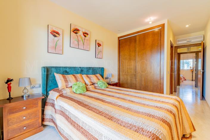 Image No.21-Appartement de 2 chambres à vendre à Vera Playa