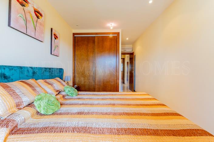 Image No.22-Appartement de 2 chambres à vendre à Vera Playa