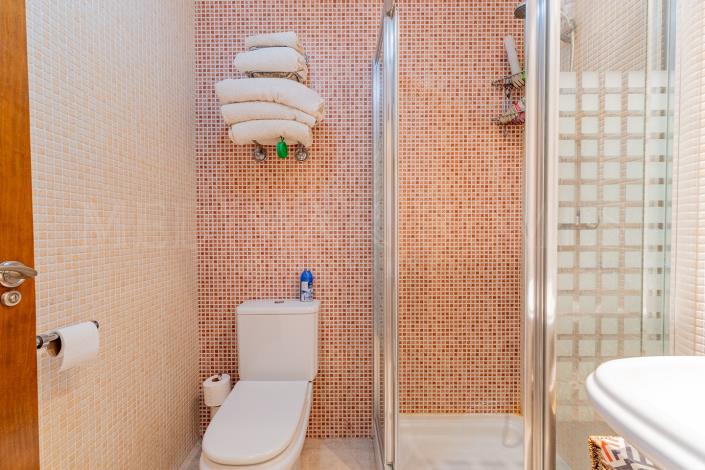 Image No.24-Appartement de 2 chambres à vendre à Vera Playa