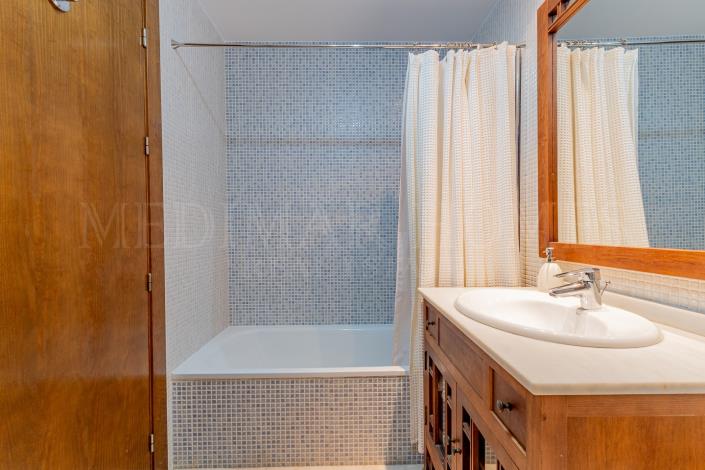 Image No.28-Appartement de 2 chambres à vendre à Vera Playa