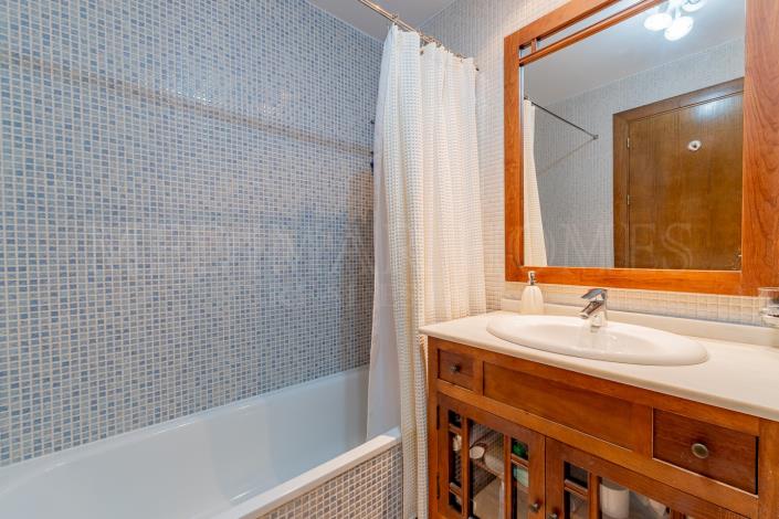 Image No.29-Appartement de 2 chambres à vendre à Vera Playa